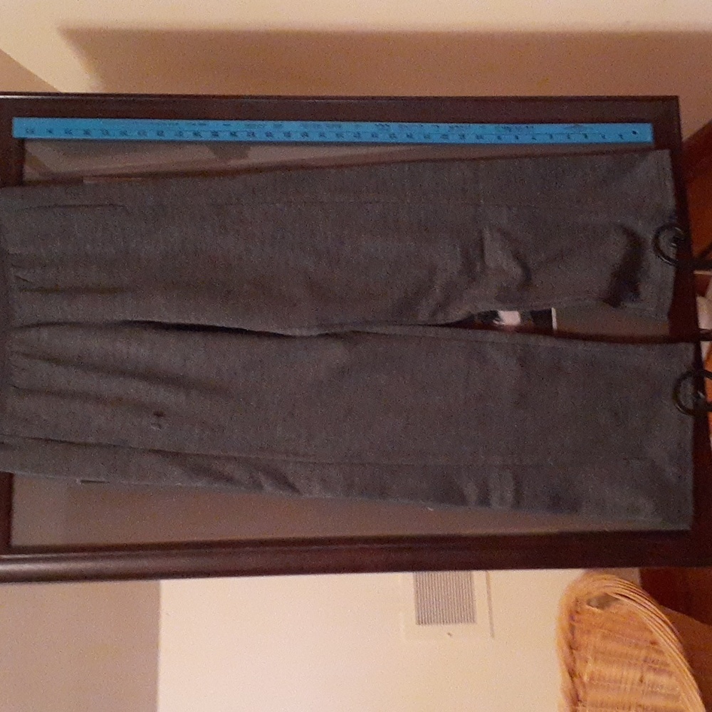 NWT WOMENS SM UA COLDGEAR